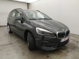  Bmw  2-serie BMW 2 Reeks Gran Tourer 218d (100kW) Aut. 5d 7pl #49