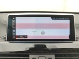  Bmw  X1 BMW  xDrive25e (162 kW) 5d #13