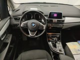  Bmw  2-serie BMW 2 Reeks Gran Tourer 218d (100kW) Aut. 5d 7pl #50