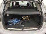  Bmw  X1 BMW  xDrive25e (162 kW) 5d #14