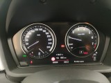  Bmw  X1 BMW  sDrive18iA (100 kW) 5d #6