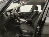  Bmw  2-serie BMW 2 Reeks Gran Tourer 218d (100kW) Aut. 5d 7pl #51