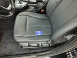  Bmw  Serie 3 BMW 3 Reeks Gran Turismo 318d (100 kW) Aut. 5d #41