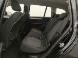  Bmw  2-serie BMW 2 Reeks Gran Tourer 218d (100kW) Aut. 5d 7pl #52
