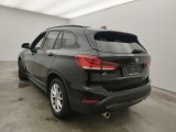  Bmw  X1 BMW  sDrive18iA (100 kW) 5d #7