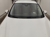  Bmw  X1 BMW  xDrive25e (162 kW) 5d #16