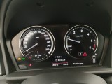  Bmw  2-serie BMW 2 Reeks Gran Tourer 218d (100kW) Aut. 5d 7pl #53