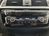  Bmw  Serie 3 BMW 3 Reeks Gran Turismo 318d (100 kW) Aut. 5d #43