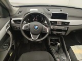  Bmw  X1 BMW  sDrive18iA (100 kW) 5d #9