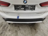  Bmw  X1 BMW  xDrive25e (162 kW) 5d #18