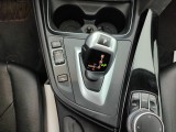  Bmw  Serie 3 BMW 3 Reeks Gran Turismo 318d (100 kW) Aut. 5d #44
