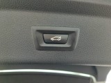  Bmw  Serie 3 BMW 3 Reeks Gran Turismo 318d (100 kW) Aut. 5d #45