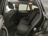 Bmw  X1 BMW  sDrive18iA (100 kW) 5d #10