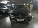  Bmw  Serie 3 BMW 3 Reeks Gran Turismo 318d (100 kW) Aut. 5d #46