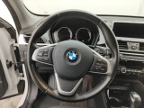  Bmw  X1 BMW  xDrive25e (162 kW) 5d #20