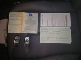  Bmw  Serie 3 BMW 3 Reeks Gran Turismo 318d (100 kW) Aut. 5d #47