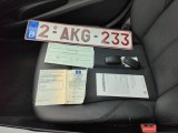  Bmw  Serie 3 BMW 3 Reeks Gran Turismo 318d (100 kW) Aut. 5d #48