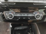  Bmw  X1 BMW  xDrive25e (162 kW) 5d #21