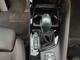  Bmw  X1 BMW  xDrive25e (162 kW) 5d #22