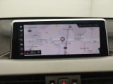  Bmw  X1 BMW  sDrive18iA (100 kW) 5d #13