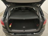  Bmw  X1 BMW  sDrive18iA (100 kW) 5d #14