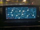  Bmw  Serie 3 BMW 3 Reeks Gran Turismo 318d (100 kW) Aut. 5d #53