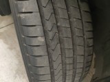  Bmw  X1 BMW  sDrive18iA (100 kW) 5d #16