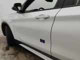  Bmw  X1 BMW  xDrive25e (162 kW) 5d #25