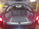  Bmw  Serie 3 BMW 3 Reeks Gran Turismo 318d (100 kW) Aut. 5d #55