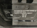 Bmw  X1 BMW  sDrive18iA (100 kW) 5d #18