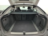 Bmw  Serie 3 BMW 3 Reeks Gran Turismo 318d (100 kW) Aut. 5d #56