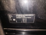 Bmw  Serie 3 BMW 3 Reeks Gran Turismo 318d (100 kW) Aut. 5d #57