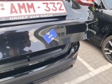  Bmw  X1 BMW  sDrive18iA (100 kW) 5d #19