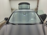  Bmw  Serie 3 BMW 3 Reeks Gran Turismo 318d (100 kW) Aut. 5d #61