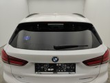  Bmw  X1 BMW  xDrive25e (162 kW) 5d #29