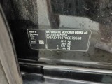  Bmw  Serie 3 BMW 3 Reeks Gran Turismo 318d (100 kW) Aut. 5d #62