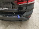  Bmw  X1 BMW  sDrive18iA (100 kW) 5d #21