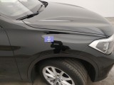  Bmw  X1 BMW  sDrive18iA (100 kW) 5d #23