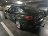  Bmw  Serie 3 BMW 3 Reeks Gran Turismo 318d (100 kW) Aut. 5d #66