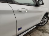  Bmw  X1 BMW  xDrive25e (162 kW) 5d #33