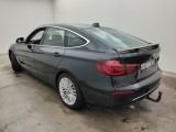  Bmw  Serie 3 BMW 3 Reeks Gran Turismo 318d (100 kW) Aut. 5d #67