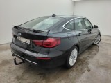  Bmw  Serie 3 BMW 3 Reeks Gran Turismo 318d (100 kW) Aut. 5d #69