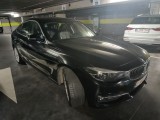  Bmw  Serie 3 BMW 3 Reeks Gran Turismo 318d (100 kW) Aut. 5d #70