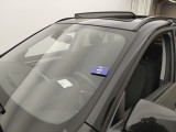  Bmw  X1 BMW  sDrive18iA (100 kW) 5d #27