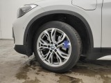  Bmw  X1 BMW  xDrive25e (162 kW) 5d #36