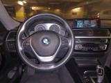  Bmw  Serie 3 BMW 3 Reeks Gran Turismo 318d (100 kW) Aut. 5d #72