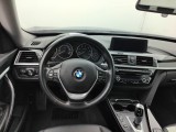  Bmw  Serie 3 BMW 3 Reeks Gran Turismo 318d (100 kW) Aut. 5d #73
