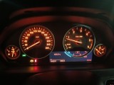  Bmw  Serie 3 BMW 3 Reeks Gran Turismo 318d (100 kW) Aut. 5d #78