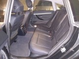  Bmw  Serie 3 BMW 3 Reeks Gran Turismo 318d (100 kW) Aut. 5d #76