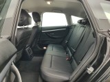  Bmw  Serie 3 BMW 3 Reeks Gran Turismo 318d (100 kW) Aut. 5d #77